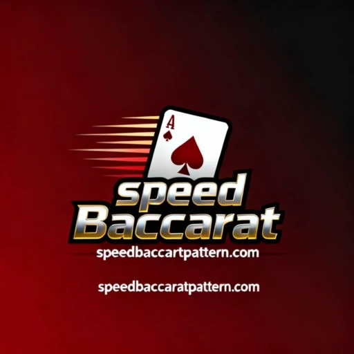 speed Baccarat